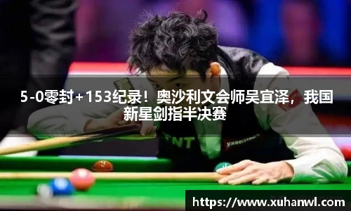 关键词1