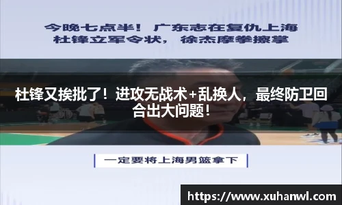 关键词1
